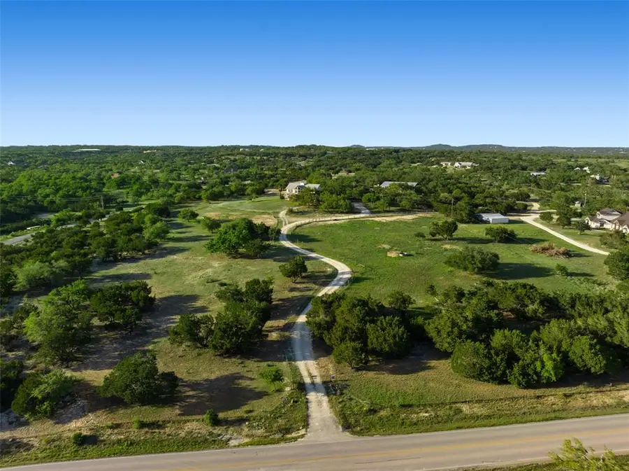 2400 W Fitzhugh Rd, Dripping Springs, TX 78620 - #2