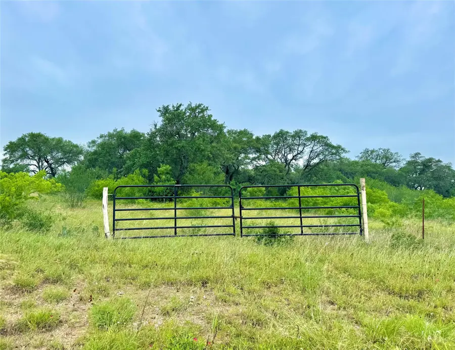 TBD Tract Q Fm 108, Smiley, TX 78159 - #2