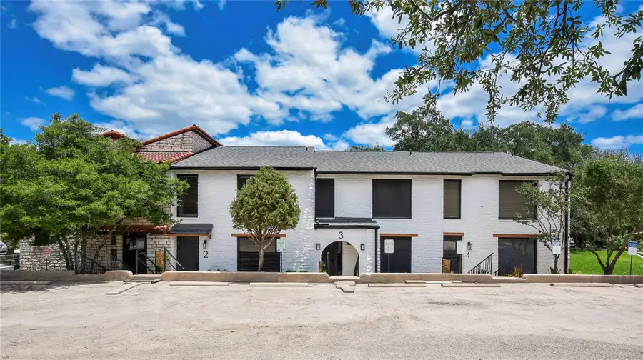 18801 Hogan Cir #2, Lago Vista, TX 78645 - #3