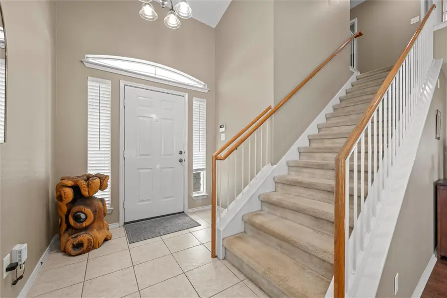 2008 Jesse Owens Dr, Austin, TX 78748 - #3