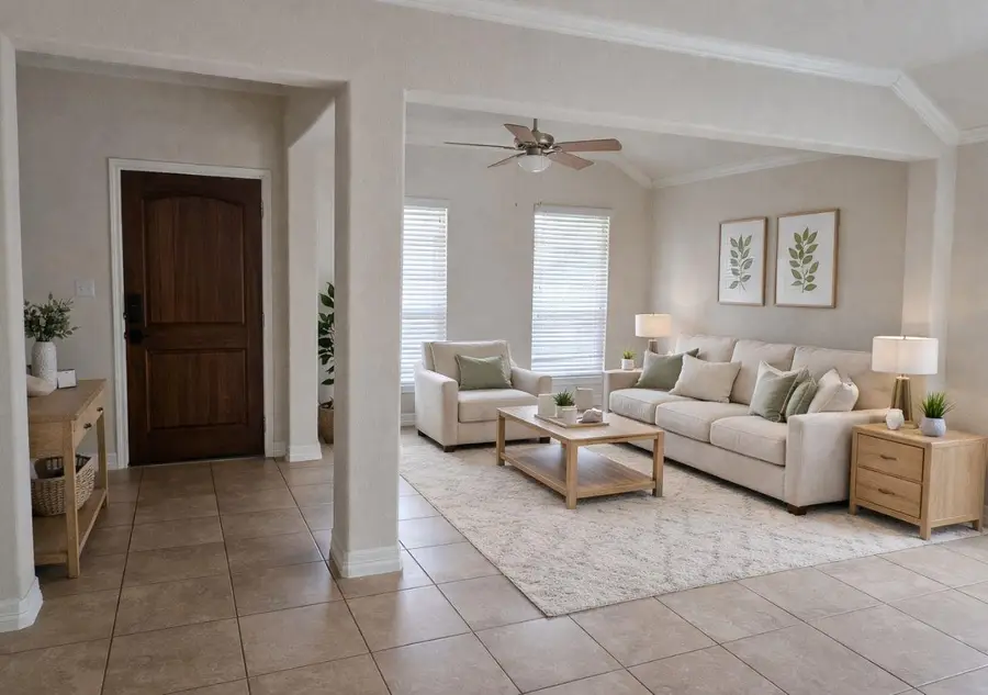 340 Beretta Cir, Georgetown, TX 78628 - #2