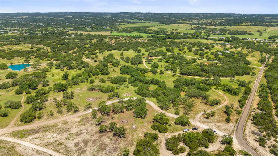 1094 Lindeman Ln, Blanco, TX 78606 - Image #2
