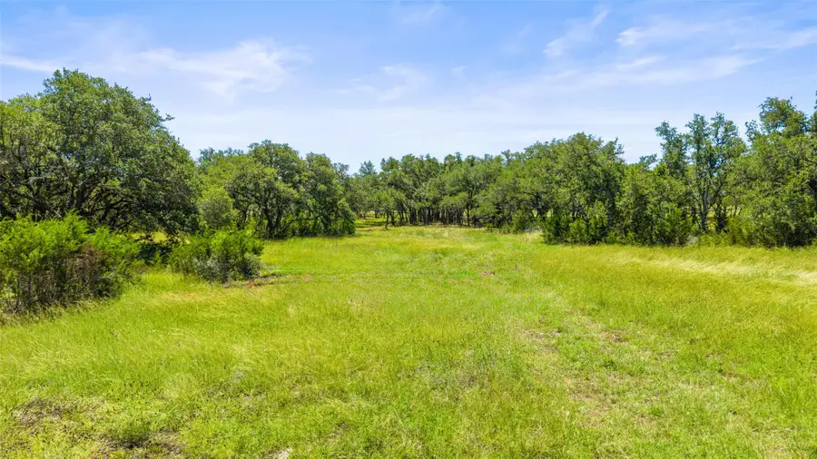 1094 Lindeman Ln, Blanco, TX 78606 - Image #3