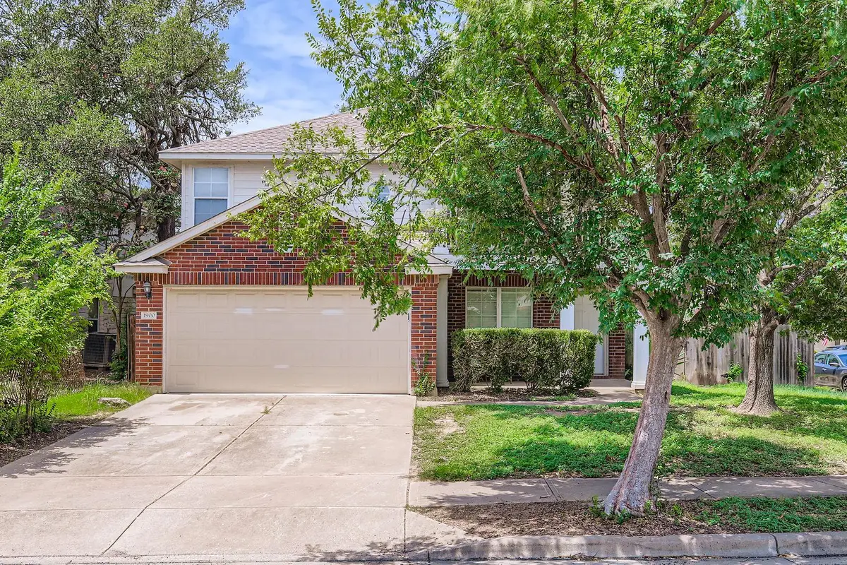 1900 Jesse Owens Dr, Austin, TX 78748 - #1