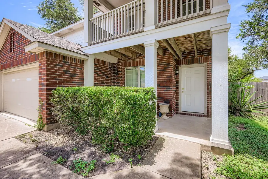 1900 Jesse Owens Dr, Austin, TX 78748 - #3