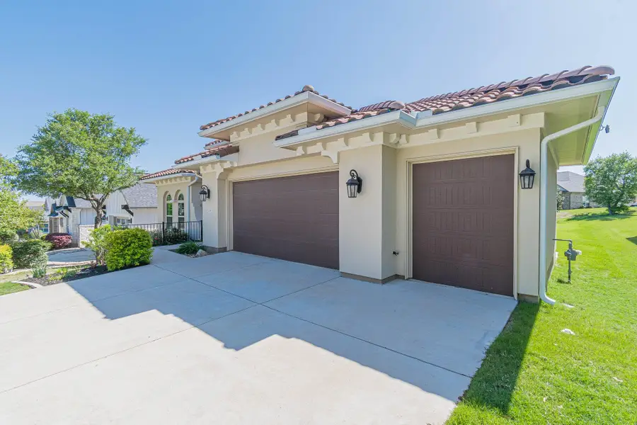 233 Hopping Peach St, San Marcos, TX 78666 - #2