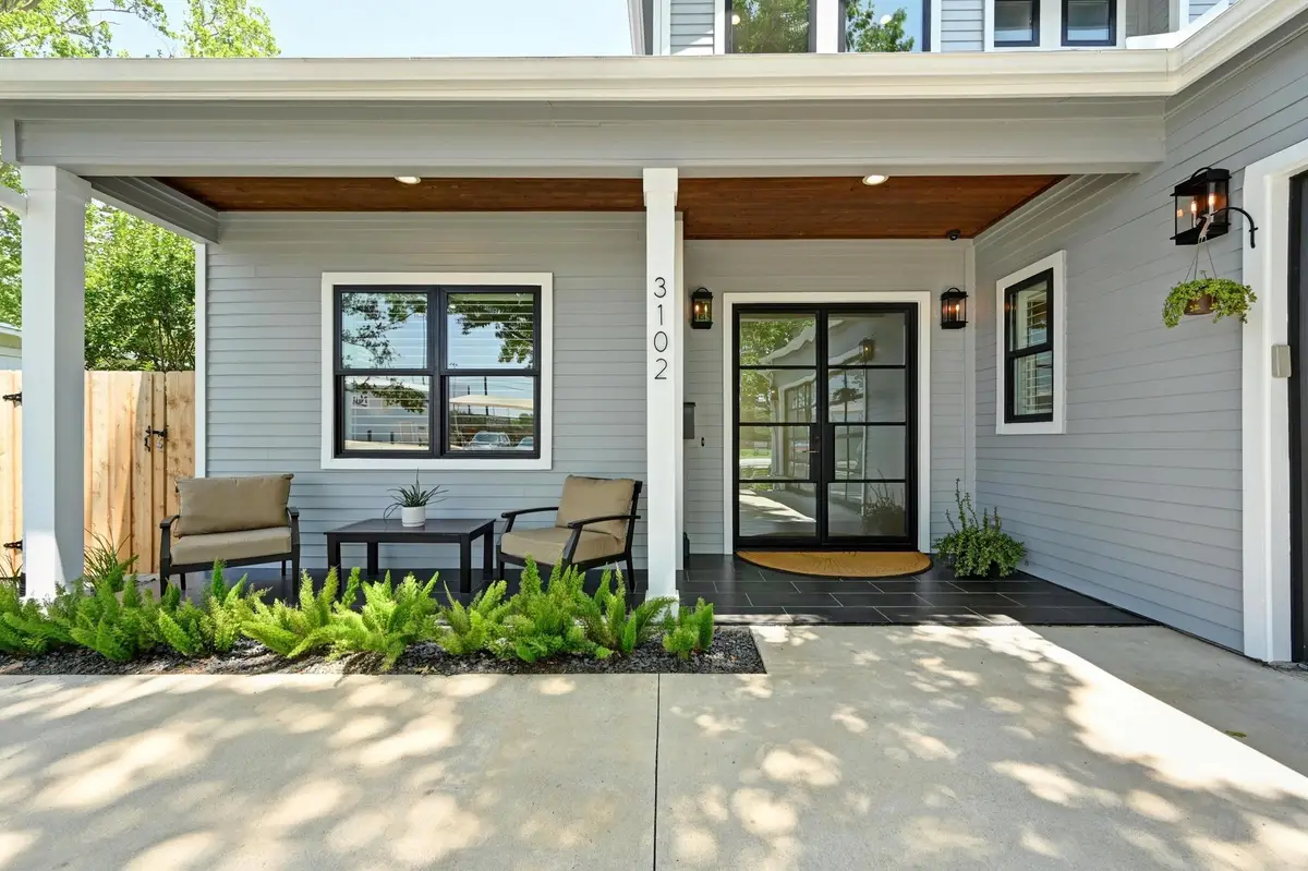 3102 Hunt Trl, Austin, TX 78757 - Image #1