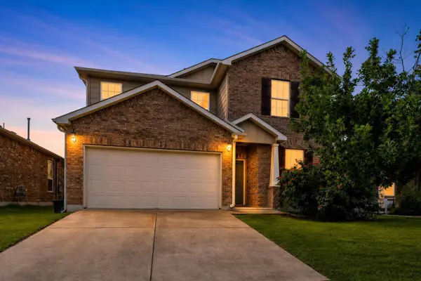 139 Palm Dr, Buda, TX 78610