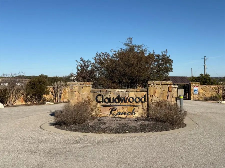 TBD Cloudwood Ranch Rd, Briggs, TX 78608 - #2