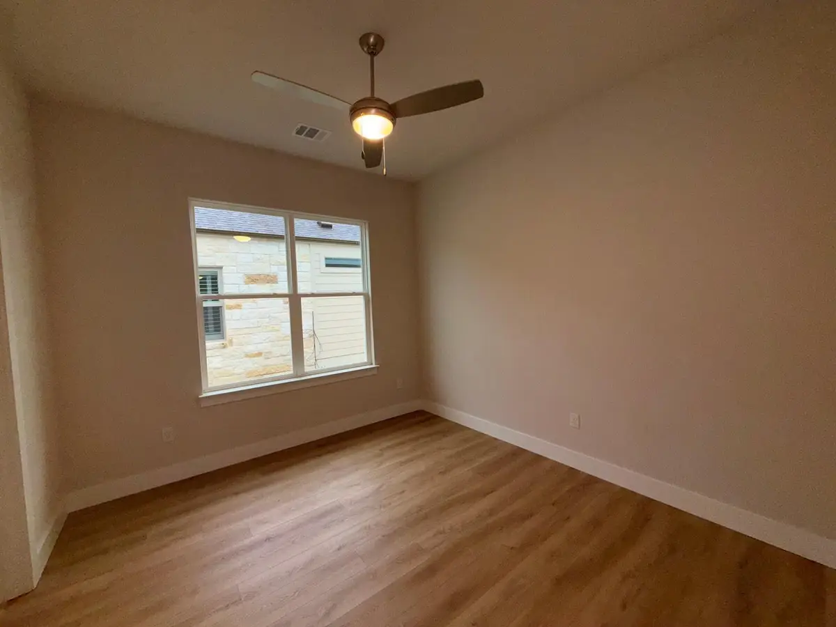 134` Pinehurst St, Meadowlakes, TX 78654 - #1