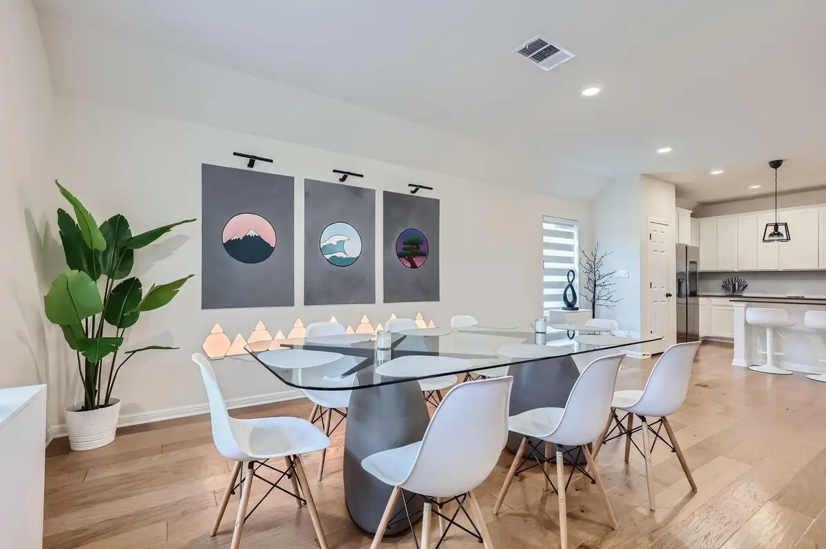 6500 Folsom Ave, Pflugerville, TX 78660 - #1