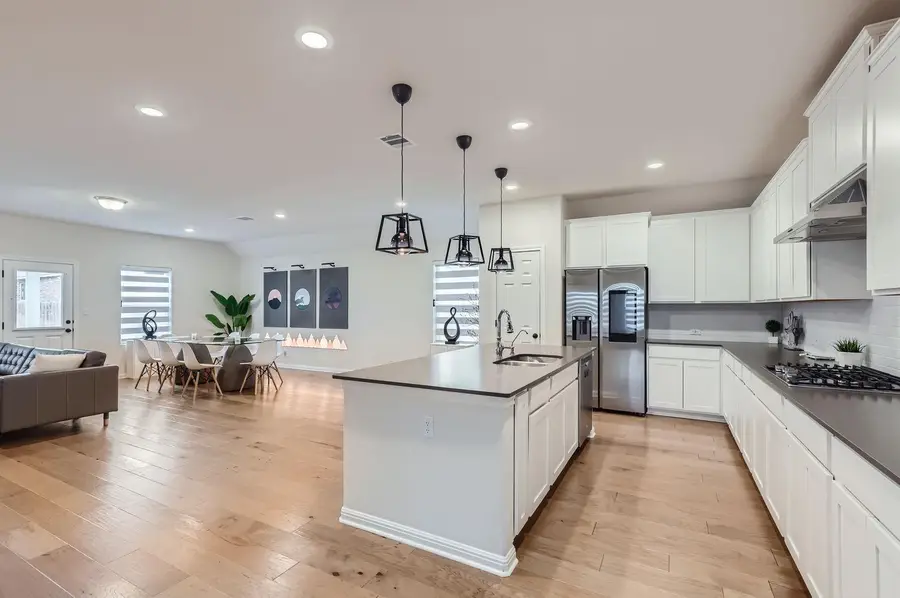 6500 Folsom Ave, Pflugerville, TX 78660 - #3