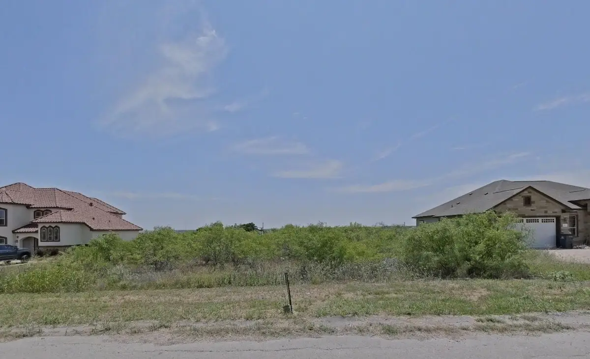 195 Burrobrush St, Niederwald, TX 78640 - Image #1