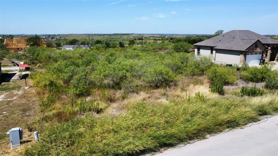 195 Burrobrush St, Niederwald, TX 78640 - Image #3
