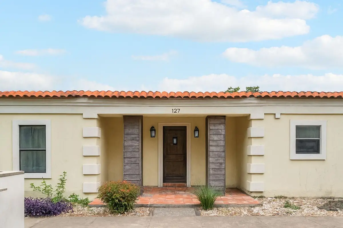 127 Bogie Dr, San Marcos, TX 78666 - Image #1