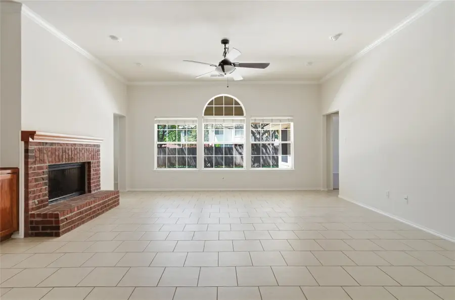 1014 Pine Creek Dr, Pflugerville, TX 78660 - #3