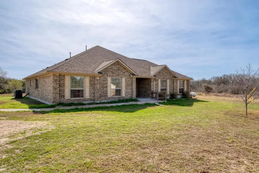 1035 Brushy Branch Rd, Lockhart, TX 78644 - #3