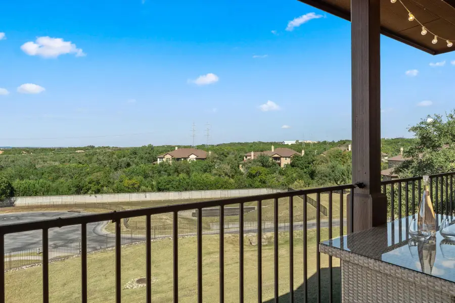 319 Lombardia Dr #21B, Austin, TX 78734 - #3
