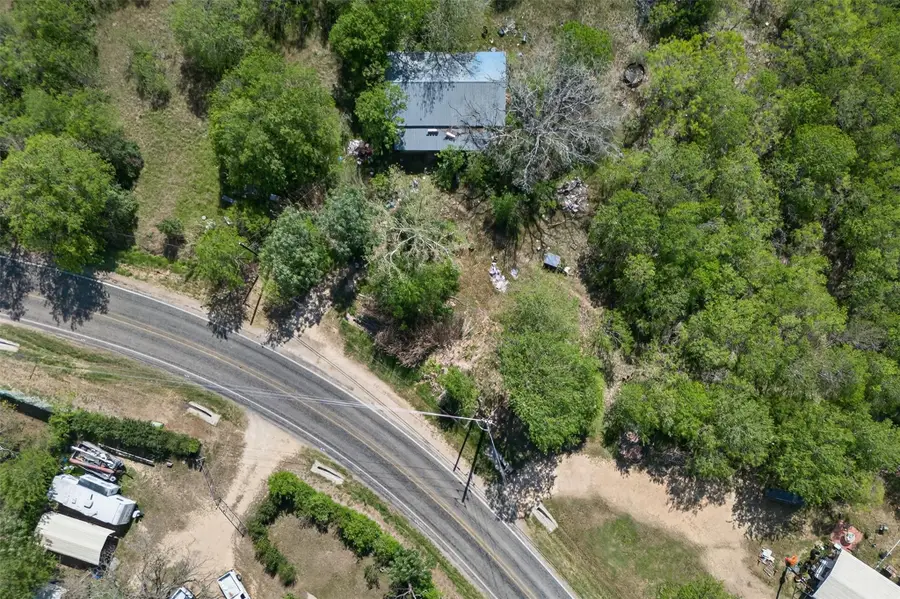 0000 Fm 1854 Rd, Dale, TX 78616 - #3