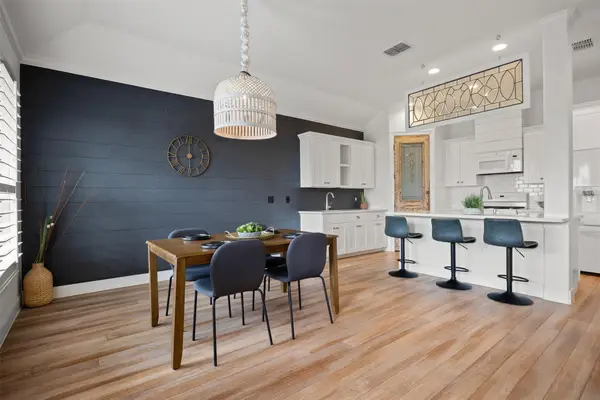 1705 Cherrywood Dr, Fredericksburg, TX 78624