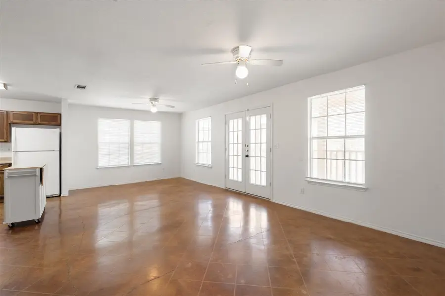 1225 Hilltop Dr, San Marcos, TX 78666 - #3