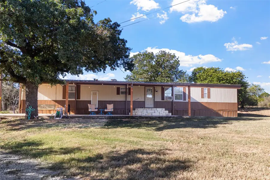 100 South St, Tow, TX 78672 - #3