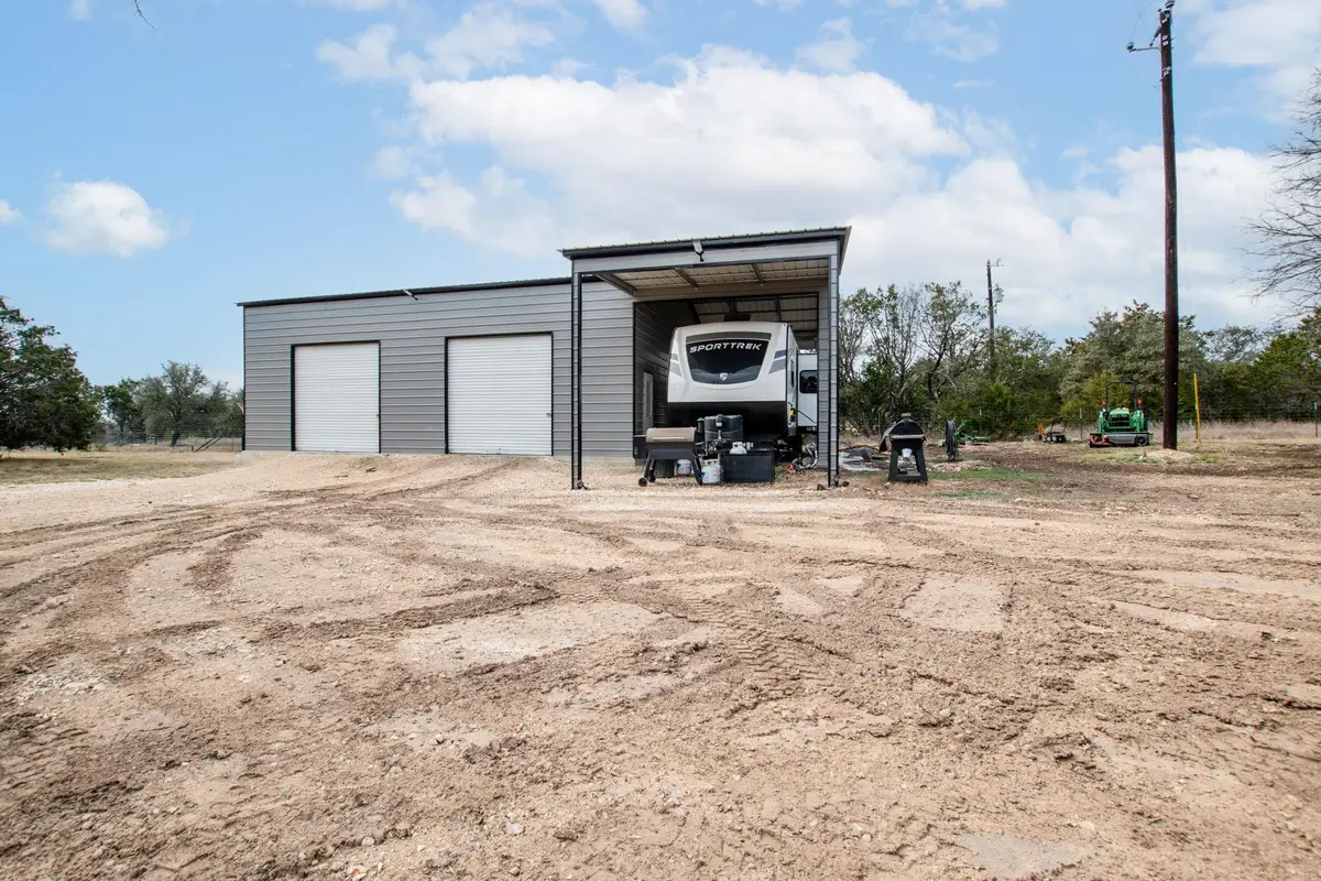 11990 Fm 580 E, Kempner, TX 76539 - #1