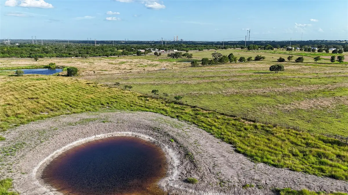 2179 E Highway 237, Round Top, TX 78954 - #1