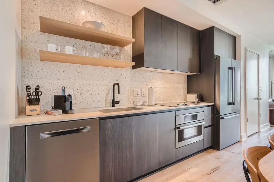 48 East Ave #1707, Austin, TX 78701 - #3