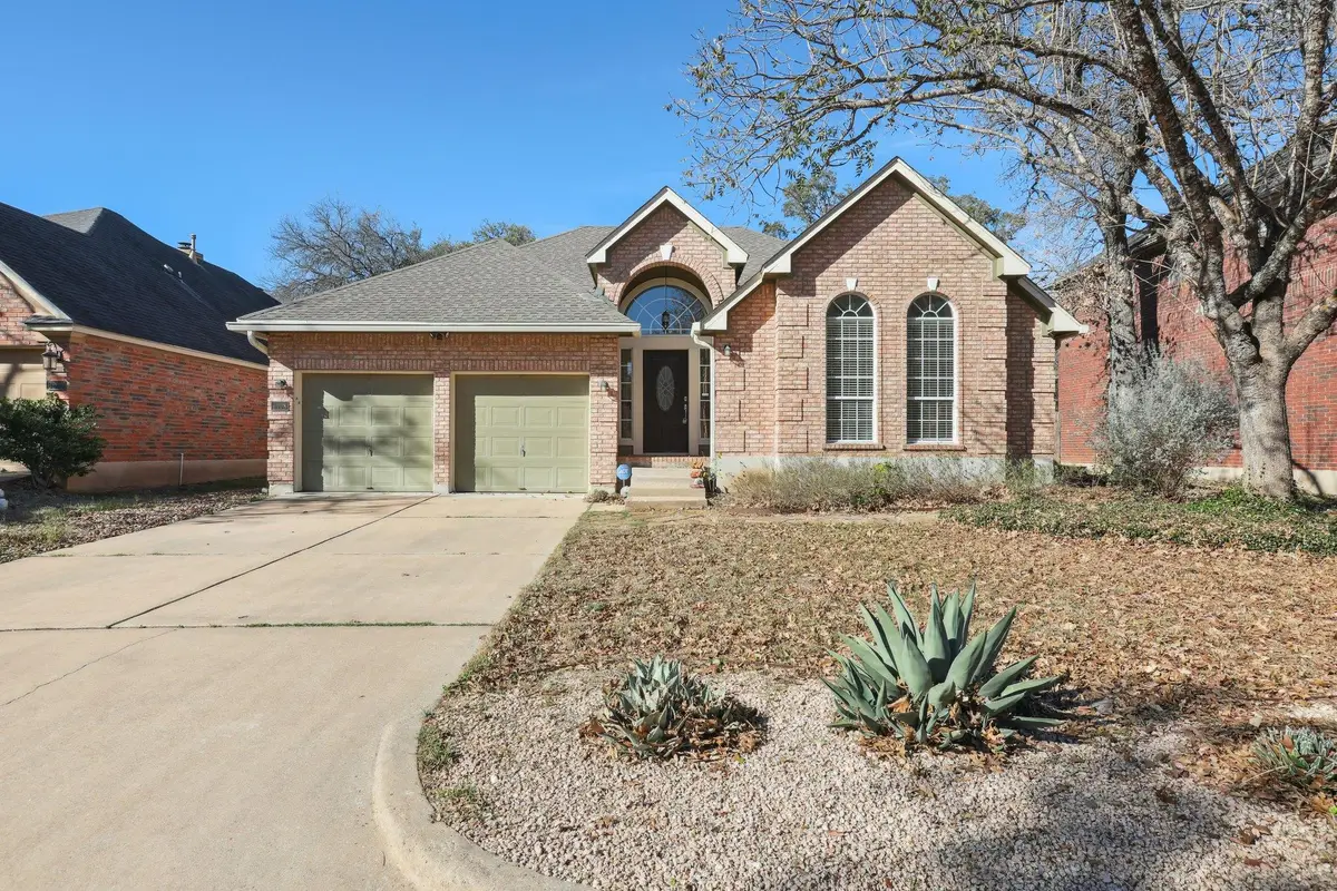 6108 John Chisum Ln, Austin, TX 78749 - Image #1