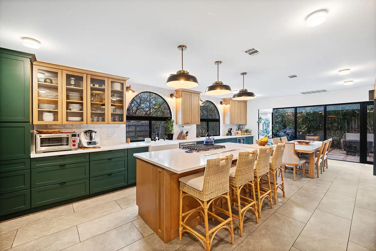 3216 Fort Worth Trl, Austin, TX 78748 - Image #1