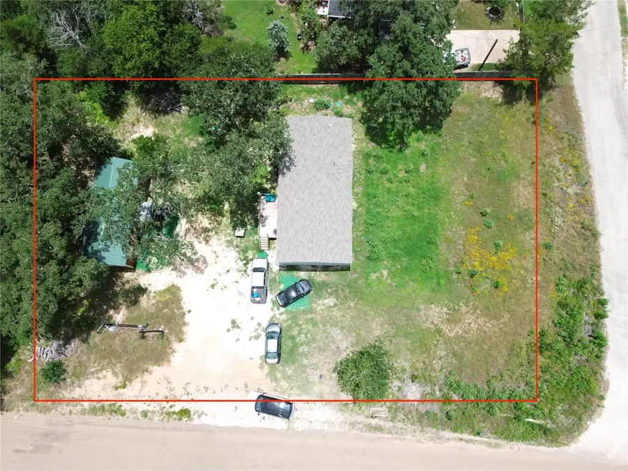 189 Indian Oak Dr #A, Bastrop, TX 78602 - #3