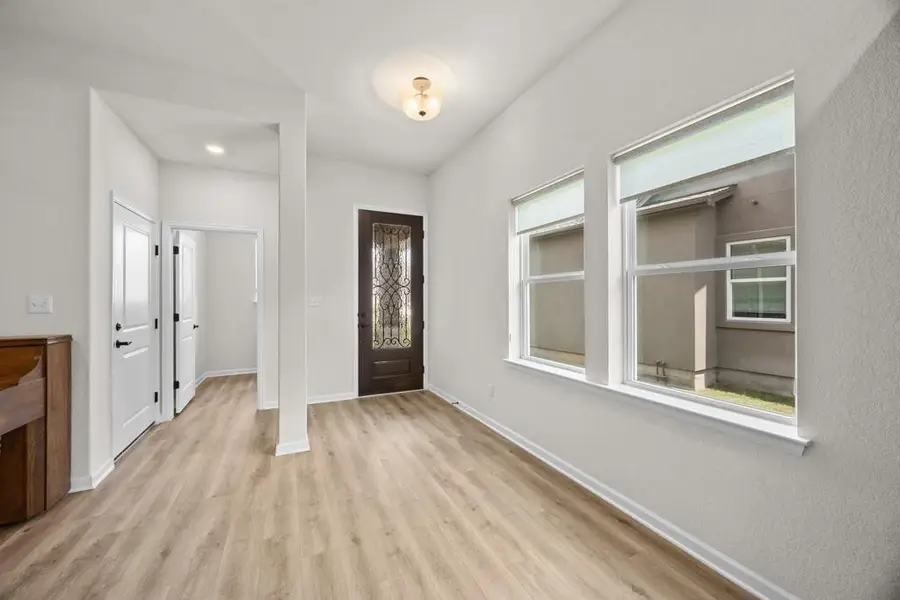 117 Monterey Oak Trl, Georgetown, TX 78628 - #3