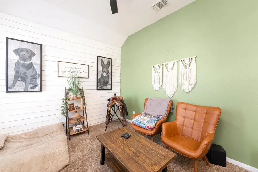 5905 Hercules Ave, Killeen, TX 76542 - Image #3