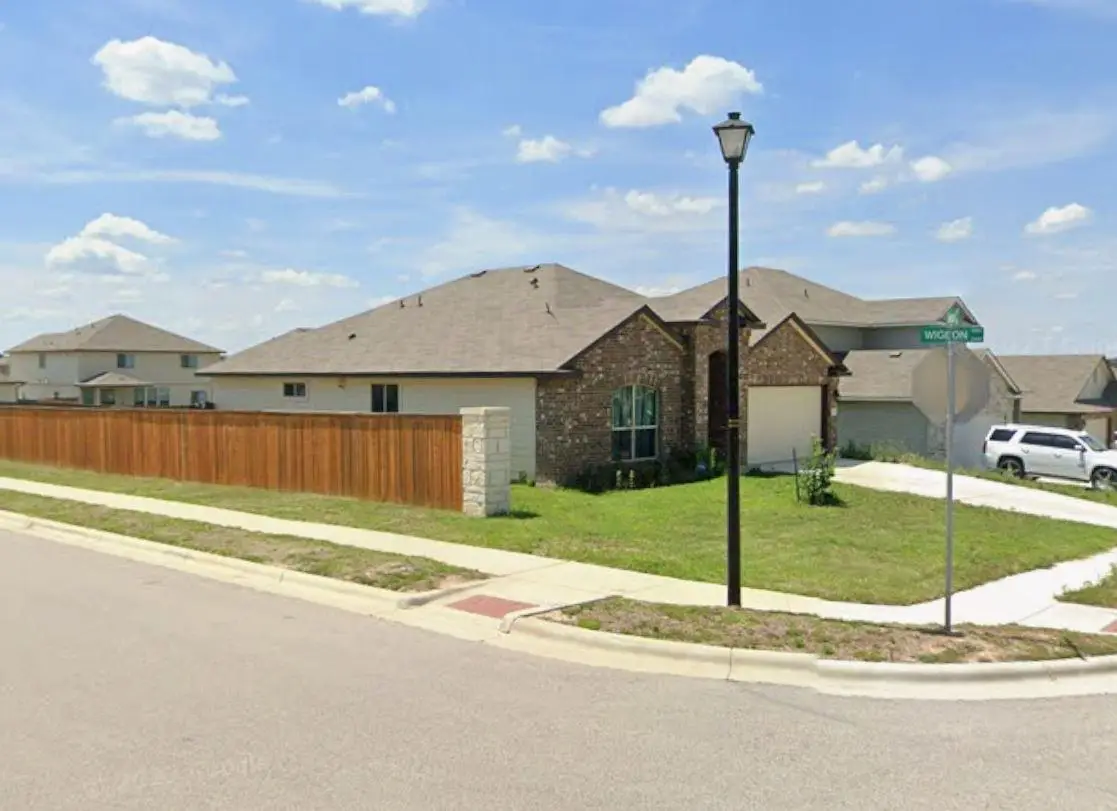 2005 Canvasback Ct, Copperas Cove, TX 76522 - Image #1
