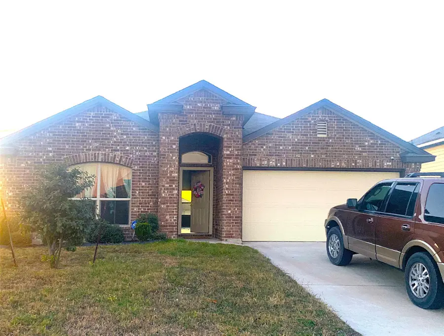 2005 Canvasback Ct, Copperas Cove, TX 76522 - Image #2