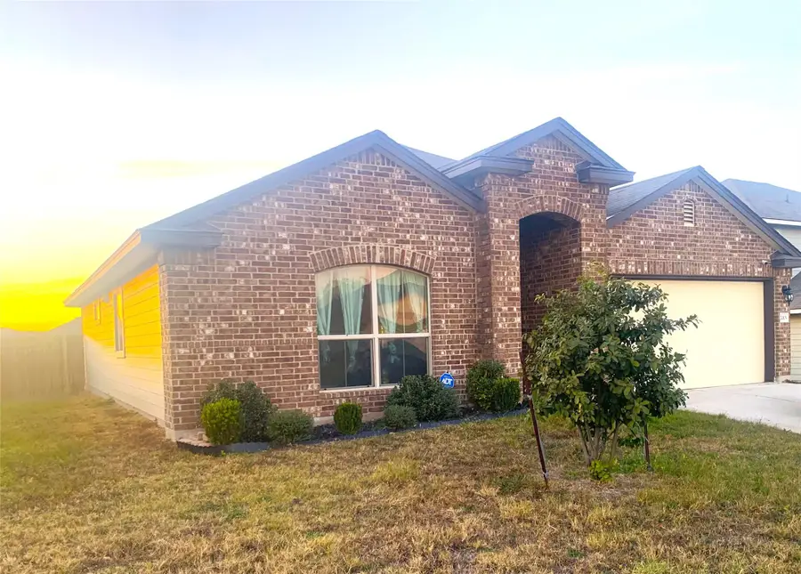 2005 Canvasback Ct, Copperas Cove, TX 76522 - Image #3
