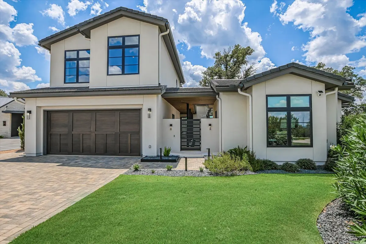 146 Coral Berry Dr, Horseshoe Bay, TX 78657 - #1