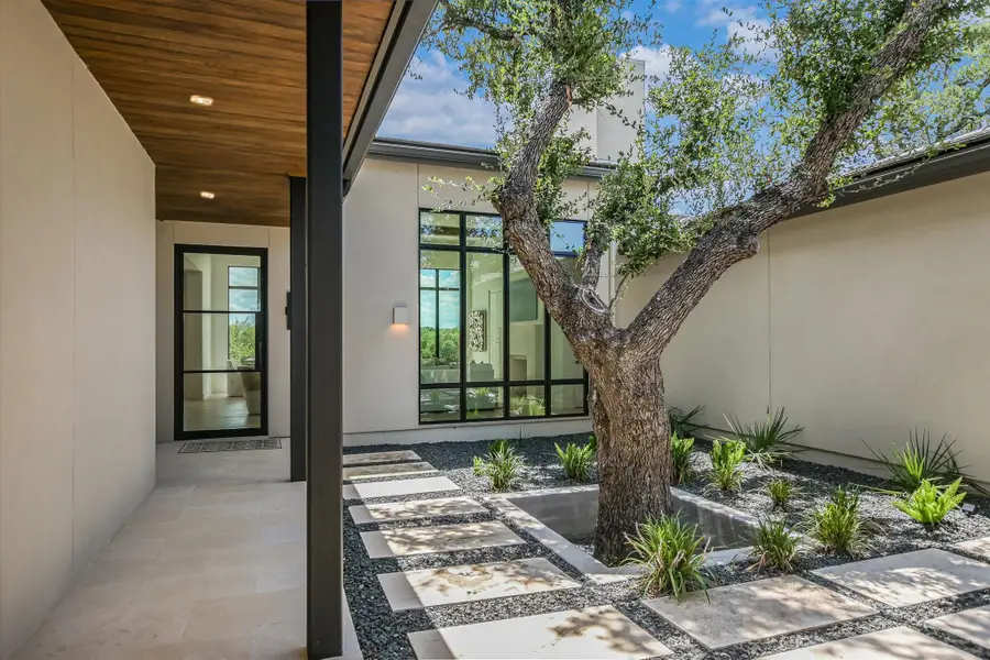146 Coral Berry Dr, Horseshoe Bay, TX 78657 - #3