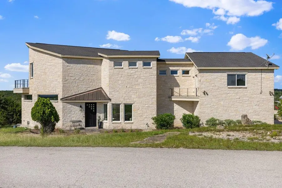 360 Stacey Ann Cv, Dripping Springs, TX 78620 - #2