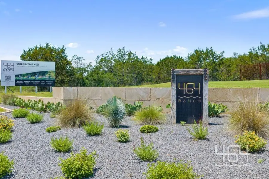 0 Balcones Dr, Johnson City, TX 78636 - #2