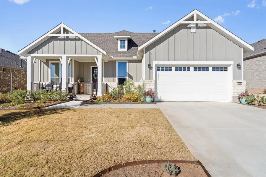 103 Rock Canon Ln, Georgetown, TX 78633 - Image #2