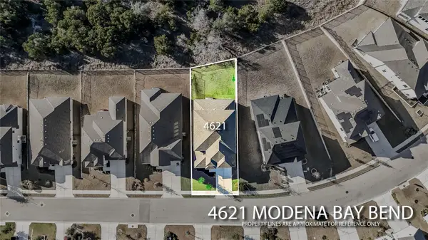 4621 Modena Bay Bnd, Leander, TX 78641