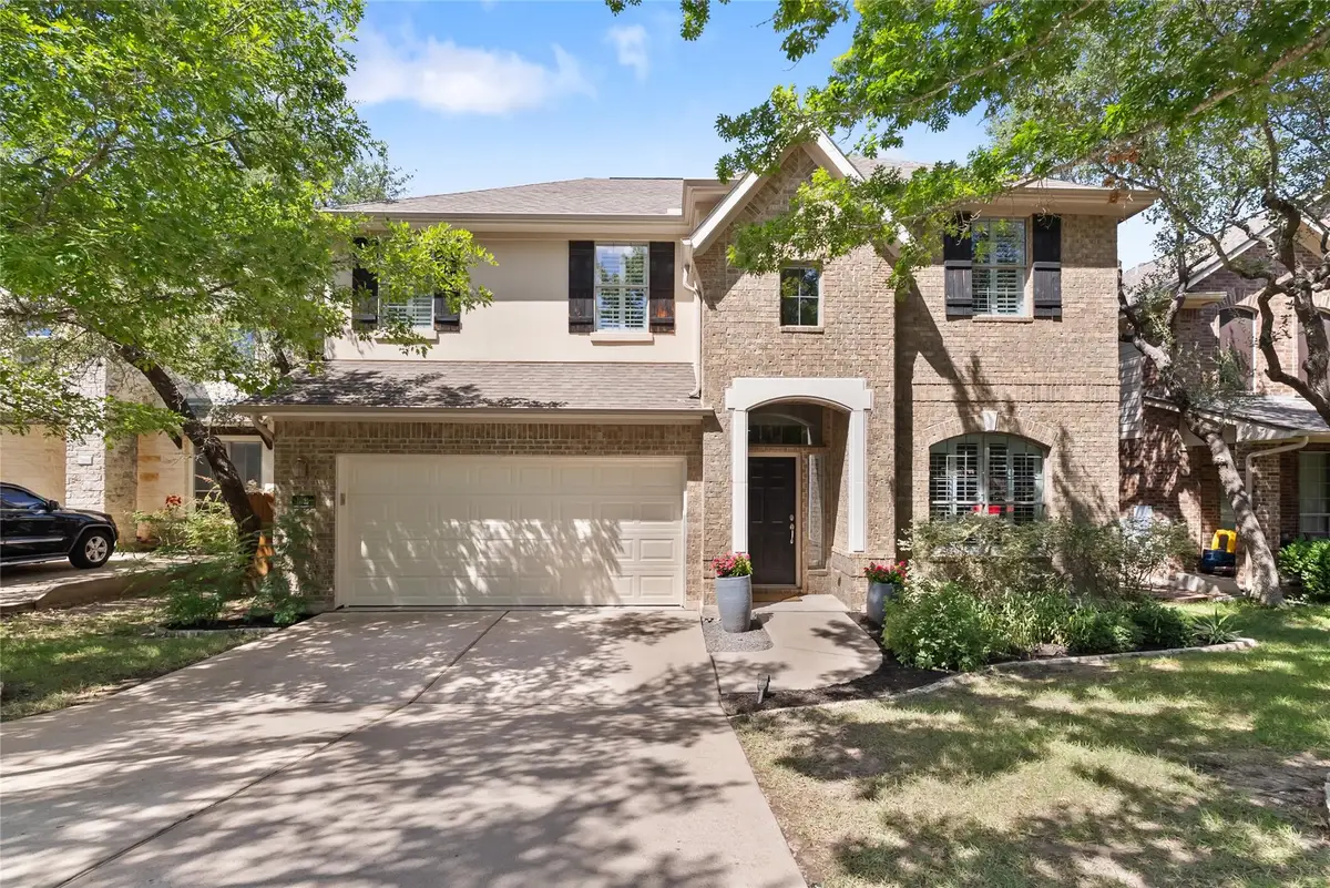11625 Cherisse Dr, Austin, TX 78739 - #1