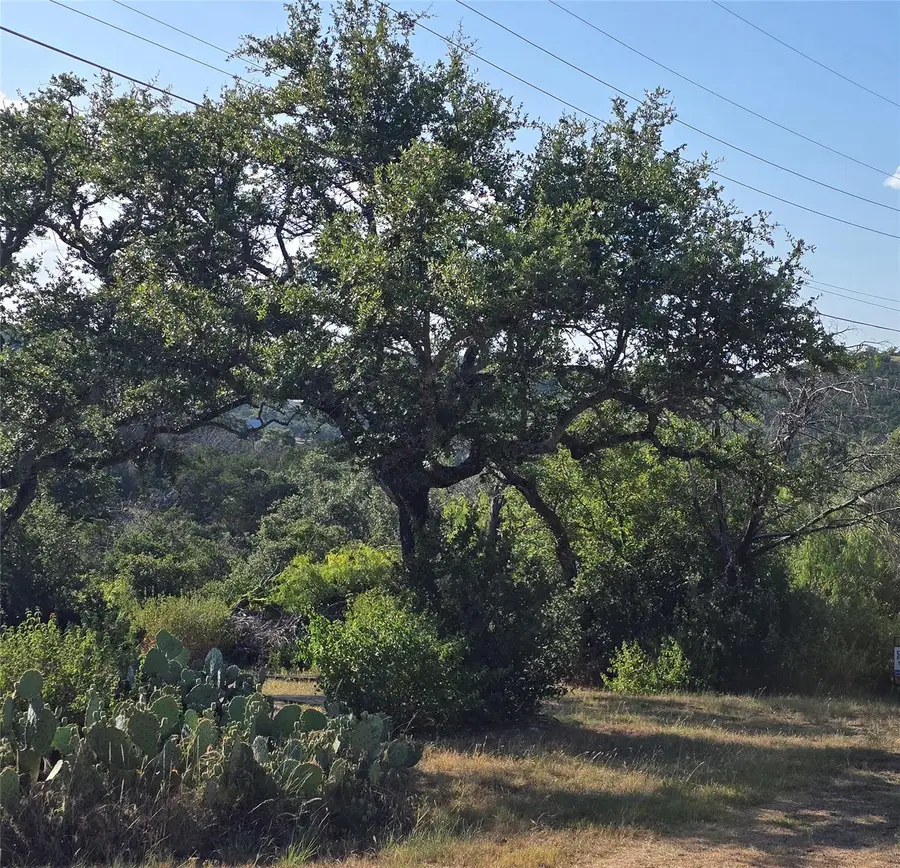 TBD Elm Rd, Burnet, TX 78611 - #2