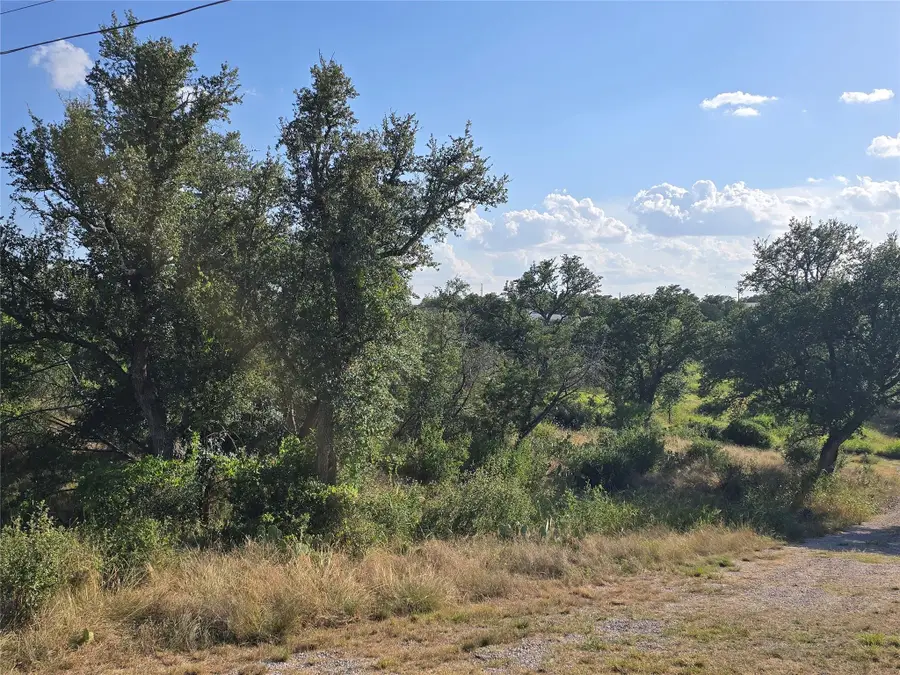 TBD Elm Rd, Burnet, TX 78611 - #3