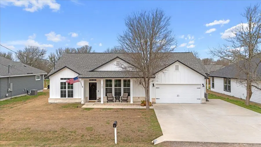 137 Kawainui Ln, Bastrop, TX 78602 - #2