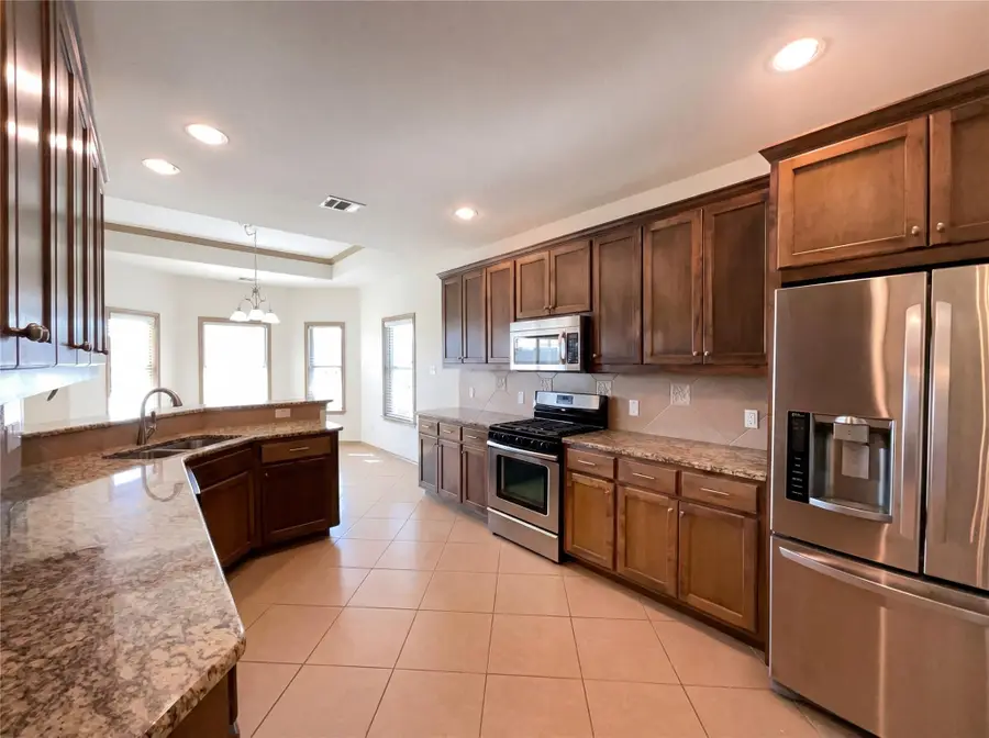 1000 Estival Dr, Kyle, TX 78640 - #2