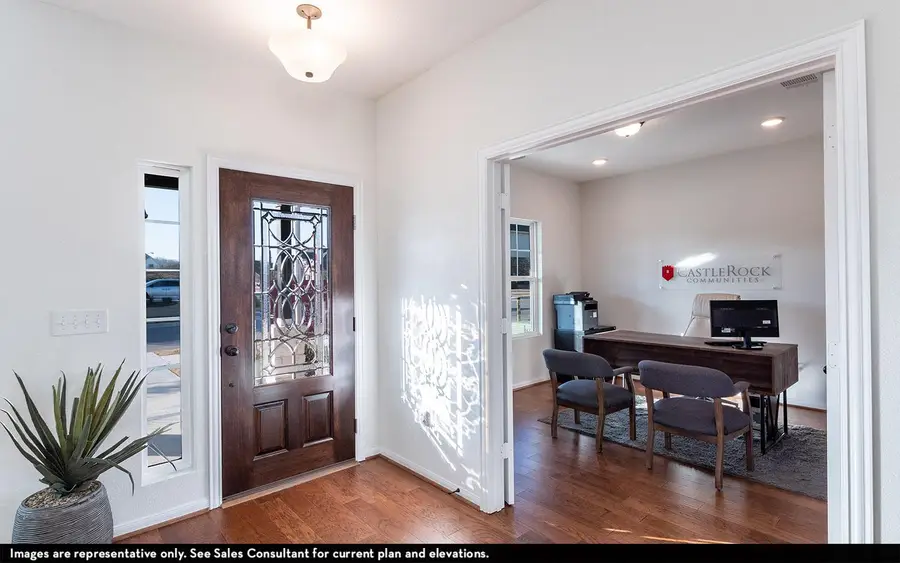 351 Yosemite Dr, Kyle, TX 78640 - #2