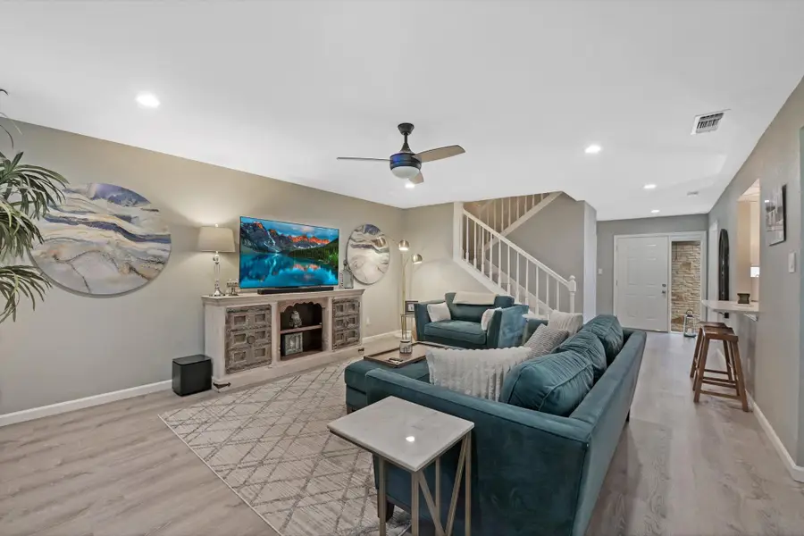 11512 Tin Cup Dr #201, Austin, TX 78750 - #3